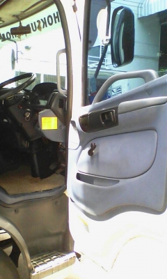 ขายรถ6ล้อ hino 500 175แรง ปี52ยาว 5.5เมตร กะบะคาโก้ รถสวยพร้อมใช้งานสุดๆ ราคาต่อรองได ขายรถ6ล้อ hino 500 175แรง ปี52ยาว 5.5เมตร กะบะคาโก้ รถสวยพร้อมใช้งานสุดๆ ราคาต่อรองได