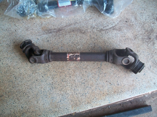 ขายโรตารี่ตราช้าง 1.60 พร้อมยอย