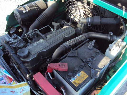 จำหน่ายฟอล์คลิฟต์ เก่านำเข้าเองจากญี่ปุ่น จำหน่ายฟอล์คลิฟต์ เก่านำเข้าเองจากญี่ปุ่น