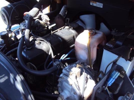 จำหน่ายฟอล์คลิฟต์ เก่านำเข้าเองจากญี่ปุ่น จำหน่ายฟอล์คลิฟต์ เก่านำเข้าเองจากญี่ปุ่น