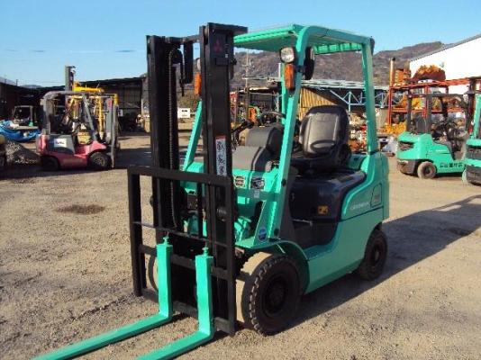 จำหน่ายฟอล์คลิฟต์ เก่านำเข้าเองจากญี่ปุ่น จำหน่ายฟอล์คลิฟต์ เก่านำเข้าเองจากญี่ปุ่น
