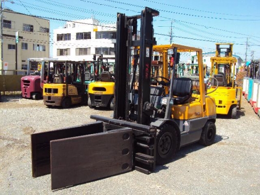 จำหน่ายฟอล์คลิฟต์ เก่านำเข้าเองจากญี่ปุ่น จำหน่ายฟอล์คลิฟต์ เก่านำเข้าเองจากญี่ปุ่น