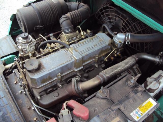 จำหน่ายฟอล์คลิฟต์ เก่านำเข้าเองจากญี่ปุ่น จำหน่ายฟอล์คลิฟต์ เก่านำเข้าเองจากญี่ปุ่น