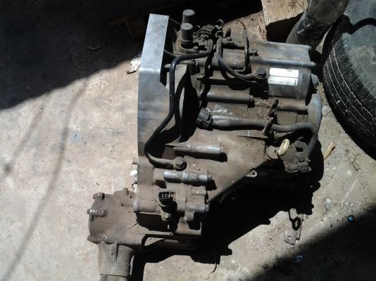 ต้องการขาย