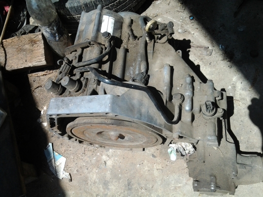 ต้องการขาย