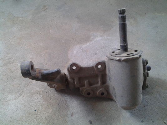 ต้องการขาย