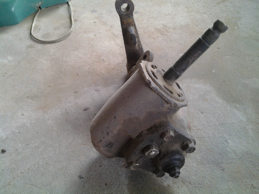 ต้องการขาย