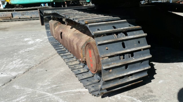 รถขุด KOMATSU รุ่น PC35R-8- มือสองญี่ปุ่น แทรกเหล็ก สลักแน่น รุ่นใหม่ ทำงานไว มือถือ/LINE ID : 0818753444 รถขุด KOMATSU รุ่น PC35R-8- มือสองญี่ปุ่น แทรกเหล็ก สลักแน่น รุ่นใหม่ ทำงานไว มือถือ/LINE ID : 0818753444