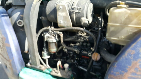 รถขุด KOMATSU รุ่น PC35R-8- มือสองญี่ปุ่น แทรกเหล็ก สลักแน่น รุ่นใหม่ ทำงานไว มือถือ/LINE ID : 0818753444 รถขุด KOMATSU รุ่น PC35R-8- มือสองญี่ปุ่น แทรกเหล็ก สลักแน่น รุ่นใหม่ ทำงานไว มือถือ/LINE ID : 0818753444