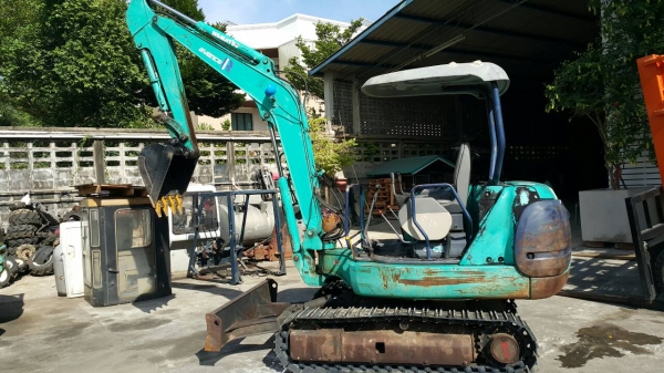 รถขุด KOMATSU รุ่น PC35R-8- มือสองญี่ปุ่น แทรกเหล็ก สลักแน่น รุ่นใหม่ ทำงานไว มือถือ/LINE ID : 0818753444 รถขุด KOMATSU รุ่น PC35R-8- มือสองญี่ปุ่น แทรกเหล็ก สลักแน่น รุ่นใหม่ ทำงานไว มือถือ/LINE ID : 0818753444