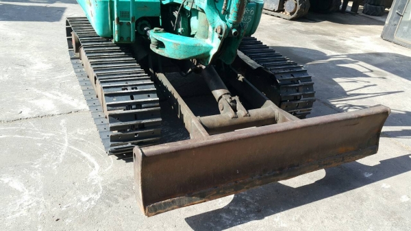 รถขุด KOMATSU รุ่น PC35R-8- มือสองญี่ปุ่น แทรกเหล็ก สลักแน่น รุ่นใหม่ ทำงานไว มือถือ/LINE ID : 0818753444 รถขุด KOMATSU รุ่น PC35R-8- มือสองญี่ปุ่น แทรกเหล็ก สลักแน่น รุ่นใหม่ ทำงานไว มือถือ/LINE ID : 0818753444