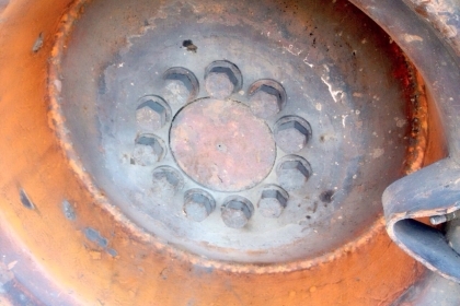 **ขายแล้วครับขอบคุณ Truck2hand