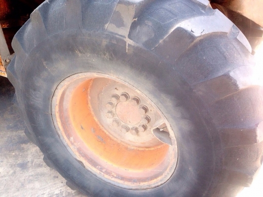 **ขายแล้วครับขอบคุณ Truck2hand