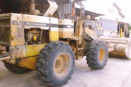 **ขายแล้วครับขอบคุณ Truck2hand