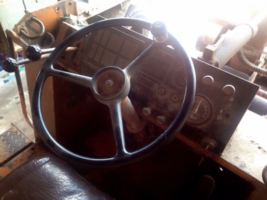 **ขายแล้วครับขอบคุณ Truck2hand