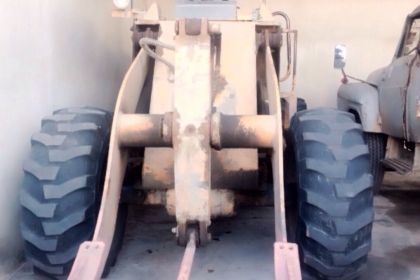 **ขายแล้วครับขอบคุณ Truck2hand