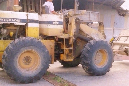 **ขายแล้วครับขอบคุณ Truck2hand