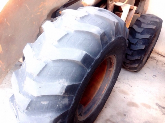 **ขายแล้วครับขอบคุณ Truck2hand