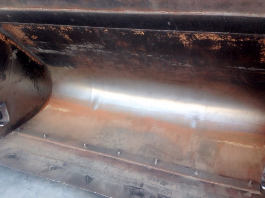 **ขายแล้วครับขอบคุณ Truck2hand