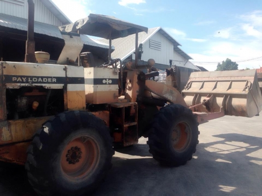 **ขายแล้วครับขอบคุณ Truck2hand