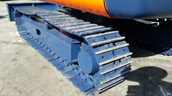 รถขุด HITACHI รุ่น EX30-2- มือสองญี่ปุ่น แทรกเหล็ก สลักแน่น ทำงานไว สวยพร้อม ทำงานได้เลย มือถือ/LINE ID : 0818753444 รถขุด HITACHI รุ่น EX30-2- มือสองญี่ปุ่น แทรกเหล็ก สลักแน่น ทำงานไว สวยพร้อม ทำงานได้เลย มือถือ/LINE ID : 0818753444