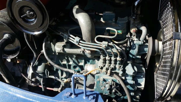 รถขุด HITACHI รุ่น EX30-2- มือสองญี่ปุ่น แทรกเหล็ก สลักแน่น ทำงานไว สวยพร้อม ทำงานได้เลย มือถือ/LINE ID : 0818753444 รถขุด HITACHI รุ่น EX30-2- มือสองญี่ปุ่น แทรกเหล็ก สลักแน่น ทำงานไว สวยพร้อม ทำงานได้เลย มือถือ/LINE ID : 0818753444