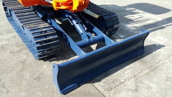 รถขุด HITACHI รุ่น EX30-2- มือสองญี่ปุ่น แทรกเหล็ก สลักแน่น ทำงานไว สวยพร้อม ทำงานได้เลย มือถือ/LINE ID : 0818753444 รถขุด HITACHI รุ่น EX30-2- มือสองญี่ปุ่น แทรกเหล็ก สลักแน่น ทำงานไว สวยพร้อม ทำงานได้เลย มือถือ/LINE ID : 0818753444