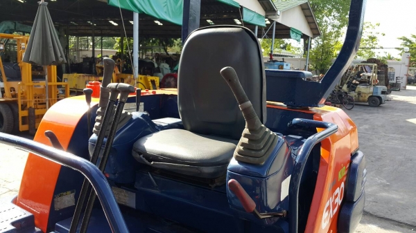 รถขุด HITACHI รุ่น EX30-2- มือสองญี่ปุ่น แทรกเหล็ก สลักแน่น ทำงานไว สวยพร้อม ทำงานได้เลย มือถือ/LINE ID : 0818753444 รถขุด HITACHI รุ่น EX30-2- มือสองญี่ปุ่น แทรกเหล็ก สลักแน่น ทำงานไว สวยพร้อม ทำงานได้เลย มือถือ/LINE ID : 0818753444