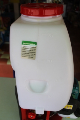 ขายเครื่องผ่นยาเครื่องยนต์4จังหวะ