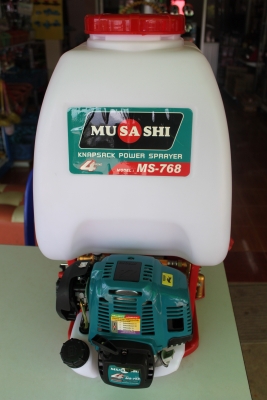 ขายเครื่องผ่นยาเครื่องยนต์4จังหวะ