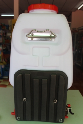 ขายเครื่องผ่นยาเครื่องยนต์4จังหวะ