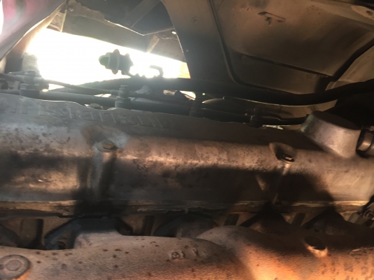 FN215Kเครื่อง 6D16  เวอร. ฟี่หางขึ้น200