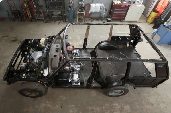 ขาย Range Rover Ciassic ขาย Range Rover Ciassic