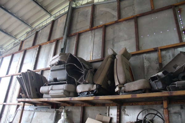 ขาย Range Rover Ciassic ขาย Range Rover Ciassic