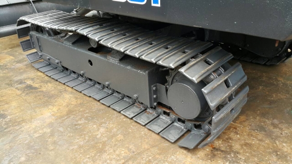 ขาย รถขุด YANMAR รุ่น YB301 มือสองญี่ปุ่น แทรกเหล็กสวย สลักแน่น ทั้งคัน ไม่หลวม สวยพร้อม ใช้งานได้ ทันที อะไหล่หาง่าย  มือถือ /LINE ID : 0818753444