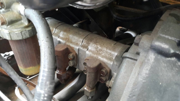 ขาย รถขุด YANMAR รุ่น YB301 มือสองญี่ปุ่น แทรกเหล็กสวย สลักแน่น ทั้งคัน ไม่หลวม สวยพร้อม ใช้งานได้ ทันที อะไหล่หาง่าย  มือถือ /LINE ID : 0818753444