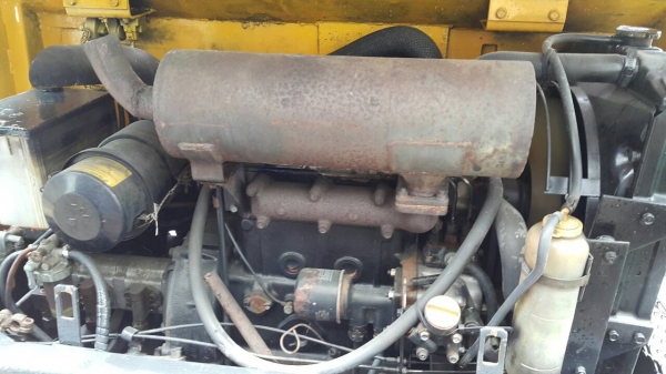 ขาย รถขุด YANMAR รุ่น YB301 มือสองญี่ปุ่น แทรกเหล็กสวย สลักแน่น ทั้งคัน ไม่หลวม สวยพร้อม ใช้งานได้ ทันที อะไหล่หาง่าย  มือถือ /LINE ID : 0818753444