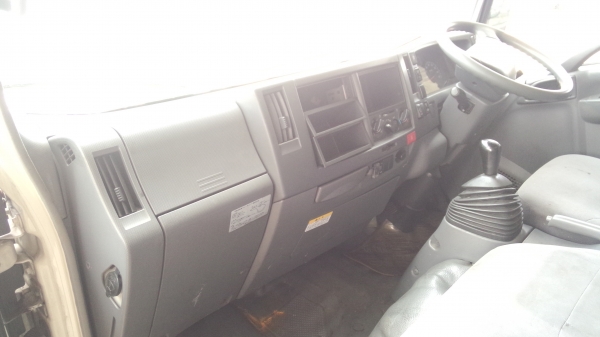 ดีเคเซียงกง หัวเก๋งไฟต้ง 130 ใหญ่มาก กิ้กทั้งนอกเเละใน เก่าเเท้ญี่ปุ่น