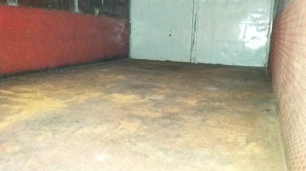 ขายตู้แห้งสภาพสวยคับยกลงต่อดั้มพร้อมไฮโดลิคท้ายราคาถูกคุยได้คับอยากขาย