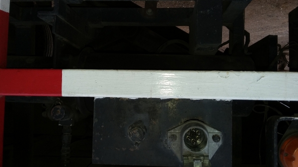 ขายตู้แห้งสภาพสวยคับยกลงต่อดั้มพร้อมไฮโดลิคท้ายราคาถูกคุยได้คับอยากขาย