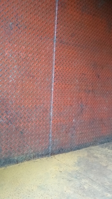 ขายตู้แห้งสภาพสวยคับยกลงต่อดั้มพร้อมไฮโดลิคท้ายราคาถูกคุยได้คับอยากขาย