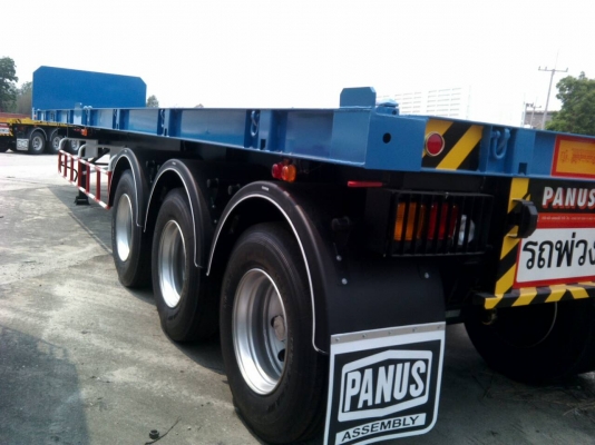 จำหน่ายพร้อมจัดไฟแนนท์หางพื้นเรียบและก้างปลา PANUS,RCK ใหม่ จำหน่ายพร้อมจัดไฟแนนท์หางพื้นเรียบและก้างปลา PANUS,RCK ใหม่