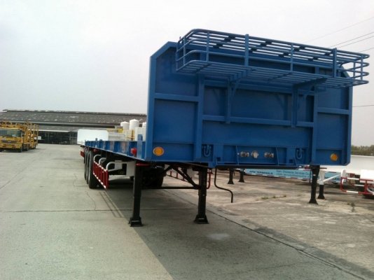 จำหน่ายพร้อมจัดไฟแนนท์หางพื้นเรียบและก้างปลา PANUS,RCK ใหม่ จำหน่ายพร้อมจัดไฟแนนท์หางพื้นเรียบและก้างปลา PANUS,RCK ใหม่