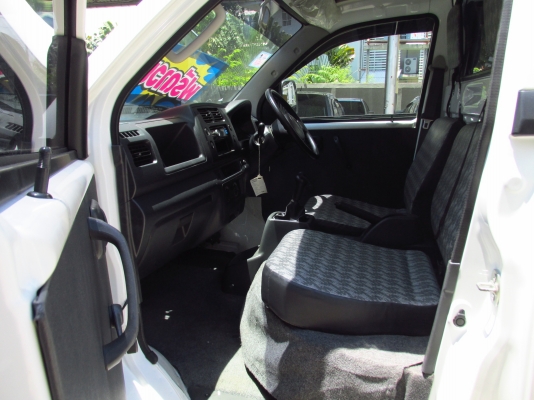 Suzuki carry 1.6 ปี 2012 mt รถบรรทุกขนาดเล็ก ติดเเก็ซสภาพสวยพร้อมใช้งาน สนใจติดต่อ 080-604-8422 ปุ้ย Suzuki carry 1.6 ปี 2012 mt รถบรรทุกขนาดเล็ก ติดเเก็ซสภาพสวยพร้อมใช้งาน สนใจติดต่อ 080-604-8422 ปุ้ย