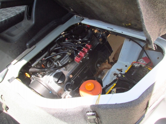 Suzuki carry 1.6 ปี 2012 mt รถบรรทุกขนาดเล็ก ติดเเก็ซสภาพสวยพร้อมใช้งาน สนใจติดต่อ 080-604-8422 ปุ้ย Suzuki carry 1.6 ปี 2012 mt รถบรรทุกขนาดเล็ก ติดเเก็ซสภาพสวยพร้อมใช้งาน สนใจติดต่อ 080-604-8422 ปุ้ย