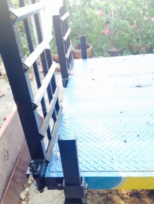 ต้องขายรถไถkubota 4508 พร้อมผานหน้าและผานหลังใหม่ๆยังไม่เคยลงดิน และมีเทลเล่อร์สภาพไม่เคยลากในราคาเหมือนได้เทลเล่อร์ฟรี