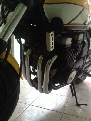 ขาย xjr400 ขาย xjr400