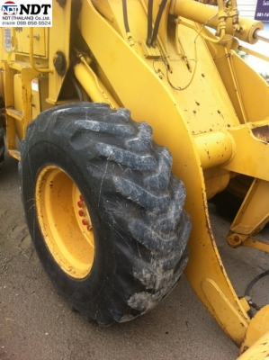 นำเข้าเครื่องจักรกลหนักมือ 2 จากต่างประเทศ Tel.098-858-5524 สามภพ ครับ