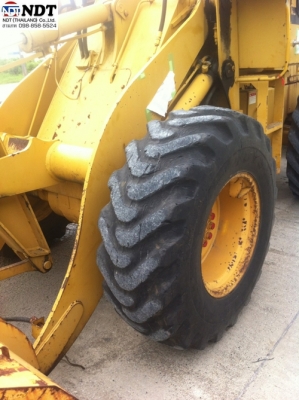 นำเข้าเครื่องจักรกลหนักมือ 2 จากต่างประเทศ Tel.098-858-5524 สามภพ ครับ