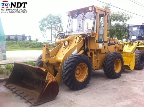 นำเข้าเครื่องจักรกลหนักมือ 2 จากต่างประเทศ Tel.098-858-5524 สามภพ ครับ